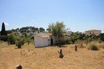 Thumbnail 18 of Finca for sale in Javea / Spain #58312