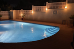 Thumbnail 25 of Villa for sale in Javea / Spain #53020