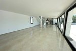 Thumbnail 17 of Villa for sale in Javea / Spain #51353