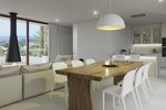 Thumbnail 7 of Villa for sale in Javea / Spain #53311