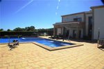 Thumbnail 2 of Villa for sale in Javea / Spain #58290