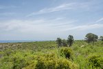 Thumbnail 2 of Building plot for sale in Javea / Spain #59032