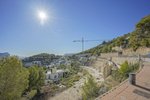 Thumbnail 18 of Villa for sale in Benissa / Spain #51401