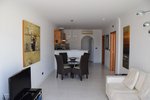 Thumbnail 3 of Apartment for sale in Benissa / Spain #58906