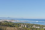 Thumbnail 9 of Apartment for sale in Denia / Spain #59004