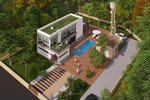 Thumbnail 8 of Building plot for sale in Javea / Spain #59038