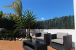 Thumbnail 2 of Villa for sale in Javea / Spain #53312