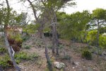 Thumbnail 9 of Building plot for sale in Javea / Spain #59309