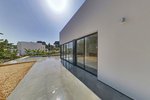 Thumbnail 41 of Villa for sale in Javea / Spain #53105