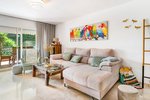 Thumbnail 3 of Apartment for sale in Marbella / Spain #58235