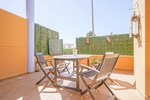 Thumbnail 4 of Apartment for sale in Javea / Spain #59265