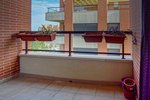 Thumbnail 2 of Apartment for sale in Denia / Spain #59126