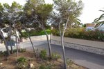 Thumbnail 8 of Building plot for sale in Javea / Spain #59309