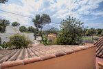 Thumbnail 35 of Villa for sale in Javea / Spain #52947