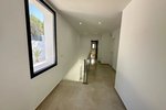 Thumbnail 20 of Villa for sale in Javea / Spain #51353