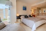 Thumbnail 24 of Penthouse for sale in Javea / Spain #53360