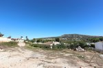 Thumbnail 6 of Villa for sale in Benitachell / Spain #49322