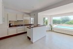 Thumbnail 18 of Villa for sale in Javea / Spain #50840