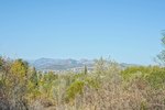 Thumbnail 8 of Building plot for sale in Javea / Spain #59311