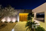 Thumbnail 22 of Villa for sale in Javea / Spain #52986