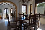 Thumbnail 17 of Villa for sale in Javea / Spain #53096