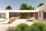 Thumbnail 8 of Design Villa for sale in Javea / Spain #53050