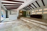 Thumbnail 11 of Villa for sale in Javea / Spain #51366