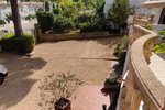 Thumbnail 22 of Villa for sale in Javea / Spain #52973