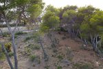 Thumbnail 11 of Building plot for sale in Javea / Spain #59309