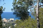 Thumbnail 2 of Building plot for sale in Javea / Spain #59139