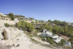 Thumbnail 12 of Villa for sale in Benissa / Spain #51401