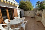 Thumbnail 4 of Villa for sale in Javea / Spain #51427