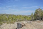 Thumbnail 22 of Villa for sale in Javea / Spain #53311