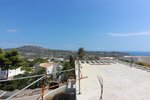 Thumbnail 25 of Villa for sale in Moraira / Spain #42105