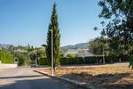 Thumbnail 8 of Building plot for sale in Javea / Spain #59039