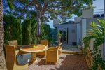 Thumbnail 9 of Villa for sale in Denia / Spain #59116