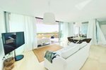 Thumbnail 4 of Apartment for sale in Javea / Spain #53097