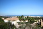 Thumbnail 2 of Villa for sale in Orba / Spain #59002