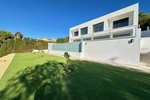 Thumbnail 5 of Villa for sale in Javea / Spain #51353