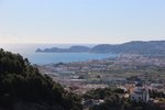 Thumbnail 3 of Villa for sale in Javea / Spain #58910