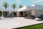 Thumbnail 2 of Villa for sale in Denia / Spain #59035