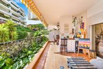 Thumbnail 19 of Apartment for sale in Marbella / Spain #58235