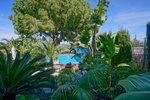 Thumbnail 28 of Villa for sale in Denia / Spain #59116