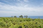 Thumbnail 3 of Building plot for sale in Javea / Spain #59032