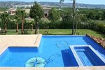 Thumbnail 4 of Villa for sale in Javea / Spain #58290