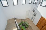 Thumbnail 42 of Villa for sale in Pedreguer / Spain #58932