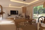 Thumbnail 13 of Design Villa for sale in Javea / Spain #53050