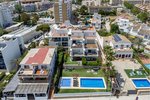 Thumbnail 45 of Penthouse for sale in Javea / Spain #53360