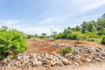 Thumbnail 9 of Building plot for sale in Javea / Spain #59032