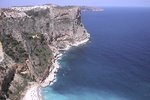 Thumbnail 22 of Villa for sale in Javea / Spain #53095